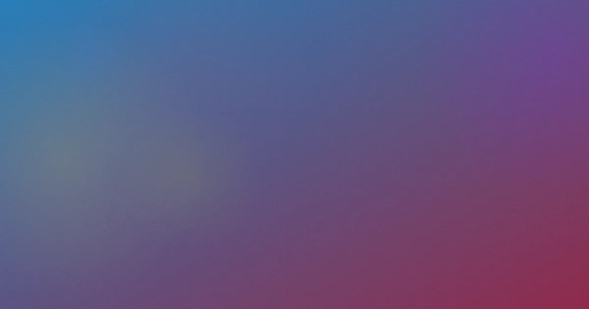 揉胸值得吗？一张清单帮你做决定